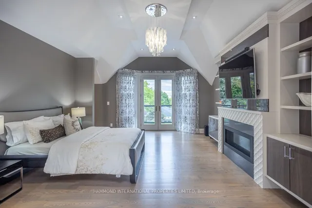 Additional image 16 of 31 Twyford Rd