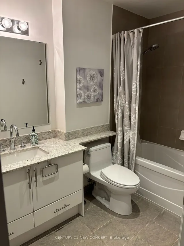 Additional image 5 of 1900 Lake Shore Blvd Unit 704