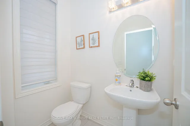 Additional image 18 of 35 Hogan Manor Dr