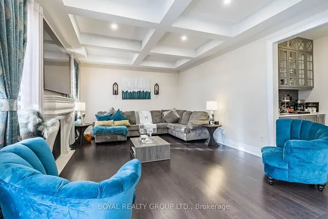 Additional image 20 of 52 Gordon Randle Dr