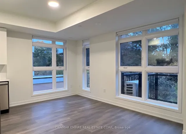 Additional image 7 of 155 Cannon Jackson Dr Dr Unit Q206