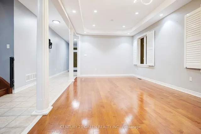 Additional image 8 of 32 Riverglen St