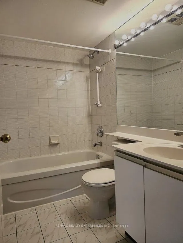 Additional image 20 of 24 Hanover Rd Unit 309