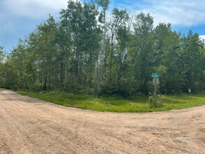 Additional image 3 of Lot 21 Heatherwood Drive