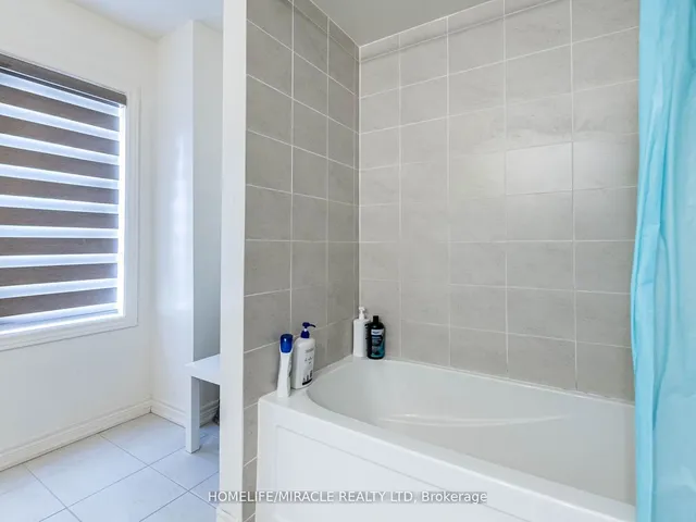 Additional image 31 of 35 Sail Rd