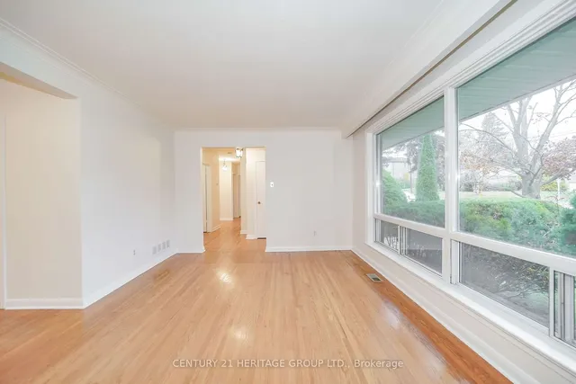 Additional image 11 of 35 Caswell Dr