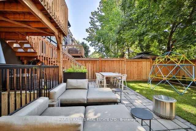 Additional image 37 of 39 Marquette Ave