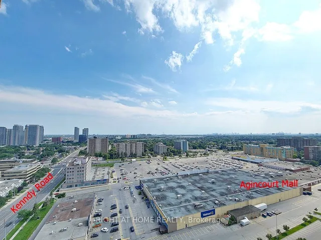 Additional image 18 of 238 Bonis Ave Unit 2619