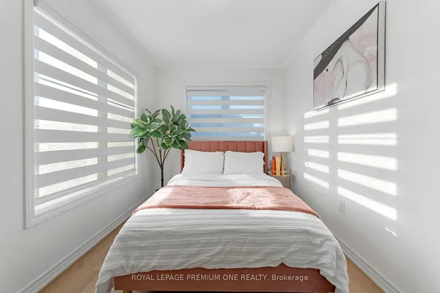 Additional image 22 of 19 Bretlon St