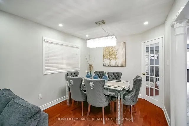 Additional image 10 of 61 LAURAGLEN Cres