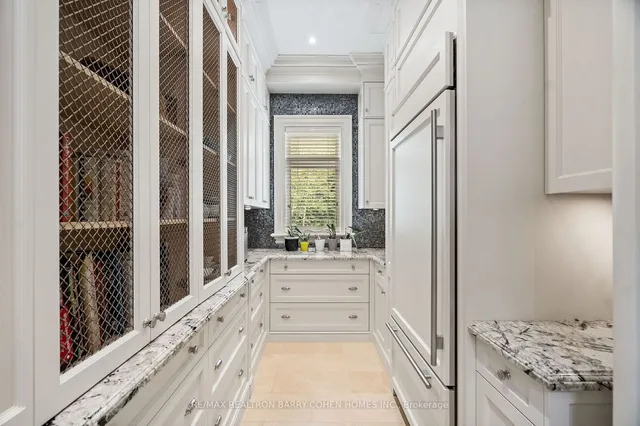 Additional image 16 of 44 Fifeshire Rd