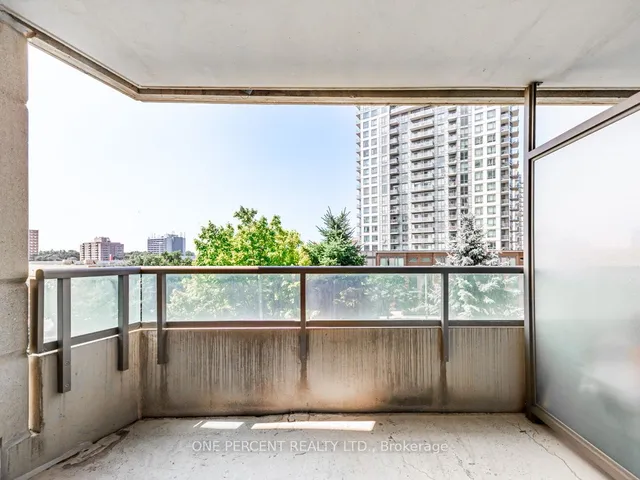 Additional image 23 of 238 Bonis Ave Unit 320