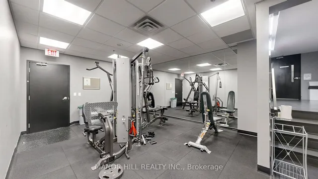 Additional image 15 of 38 Joe Shuster Way Unit 919