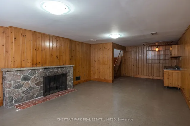 Additional image 8 of 14 Rollscourt Dr