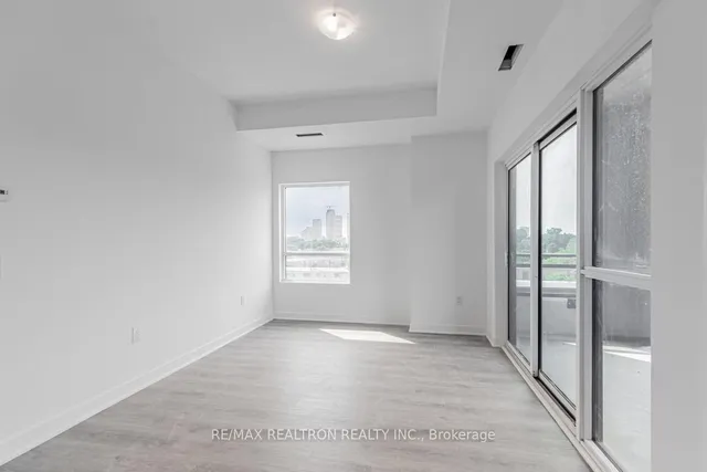 Additional image 9 of 25 Neighbourhood Lane Unit 704