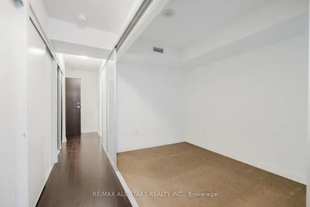 Additional image 11 of 8 Telegram Mews Unit 620