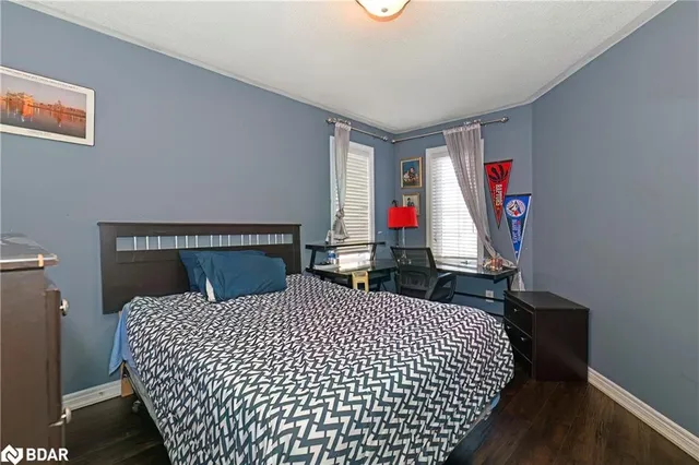 Additional image 26 of 17 Via Romano Way