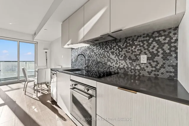 Additional image 8 of 2 Sonic Way Unit 2809