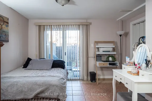 Additional image 21 of 116 Baronwood Crt Unit 116