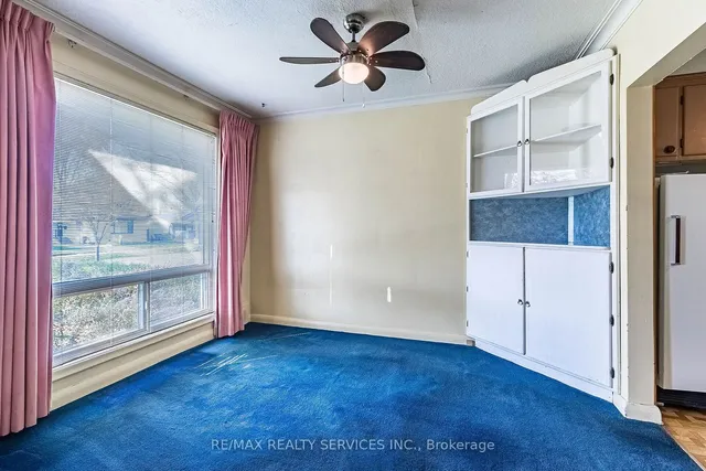 Additional image 8 of 19 Mulgrove Dr