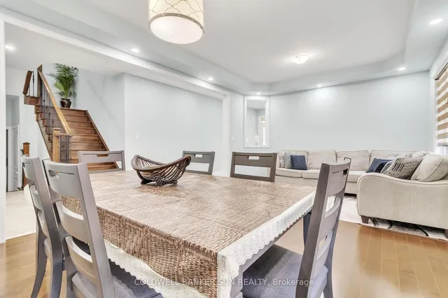 Additional image 11 of 16 Archway Tr