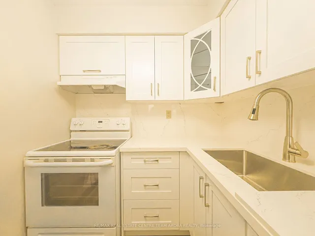 Additional image 7 of 2901 Kipling Ave Unit 505