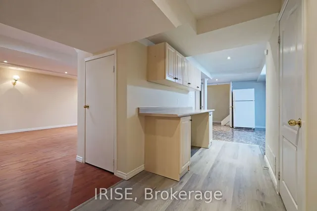 Additional image 34 of 185 Mountainberry Rd