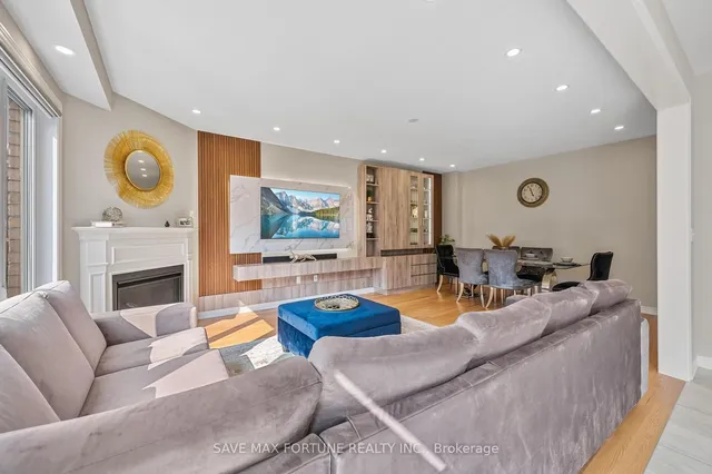 Additional image 8 of 42 Kambalda Rd