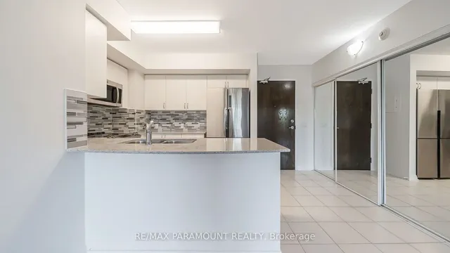 Additional image 15 of 30 Via Rosedale Dr Unit 106