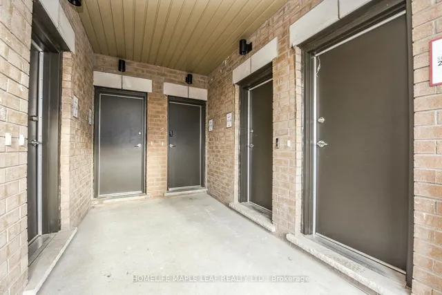 Additional image 36 of 30 Halliford Pl Unit 215