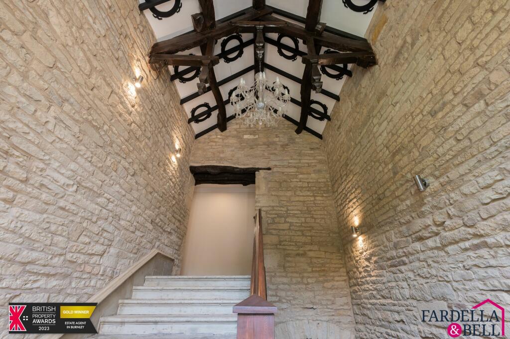 Additional image 25 of Burnley Road, Cliviger, BB10