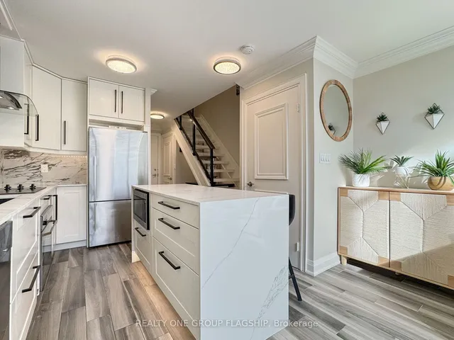 Additional image 5 of 200 Manitoba St Unit 210
