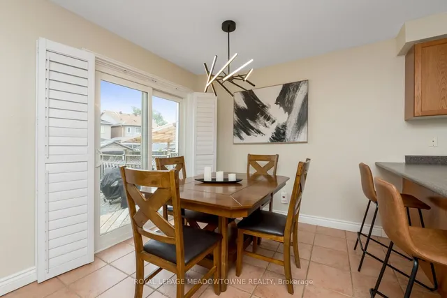 Additional image 14 of 143 Porchlight Rd