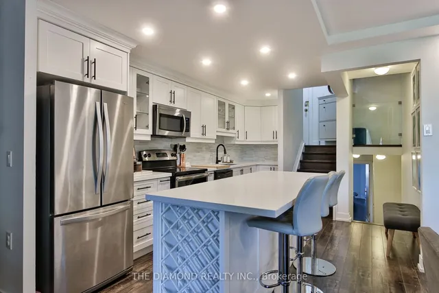 Additional image 17 of 300 Mill Rd Unit A31