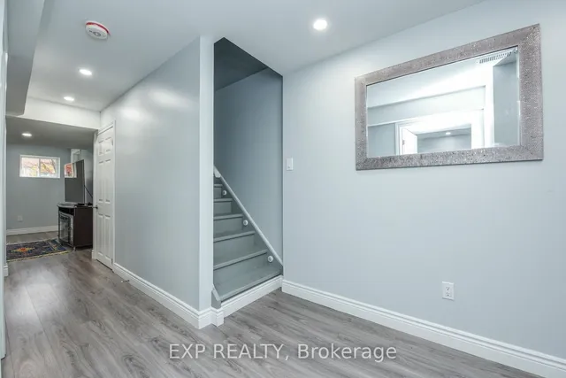 Additional image 22 of 63 Lightheart Dr