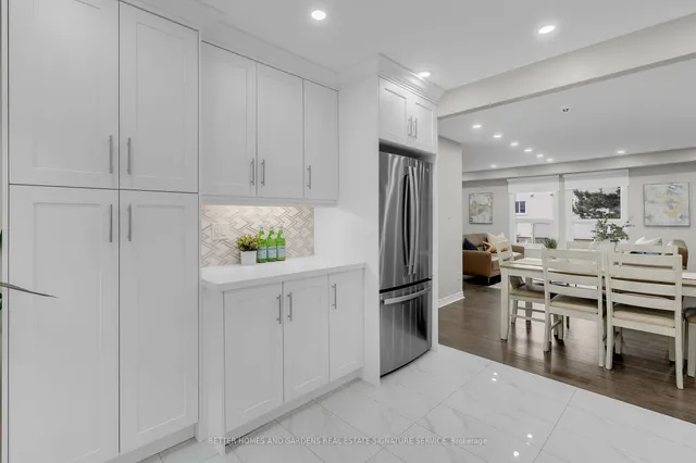 Additional image 12 of 42 Ellis Dr