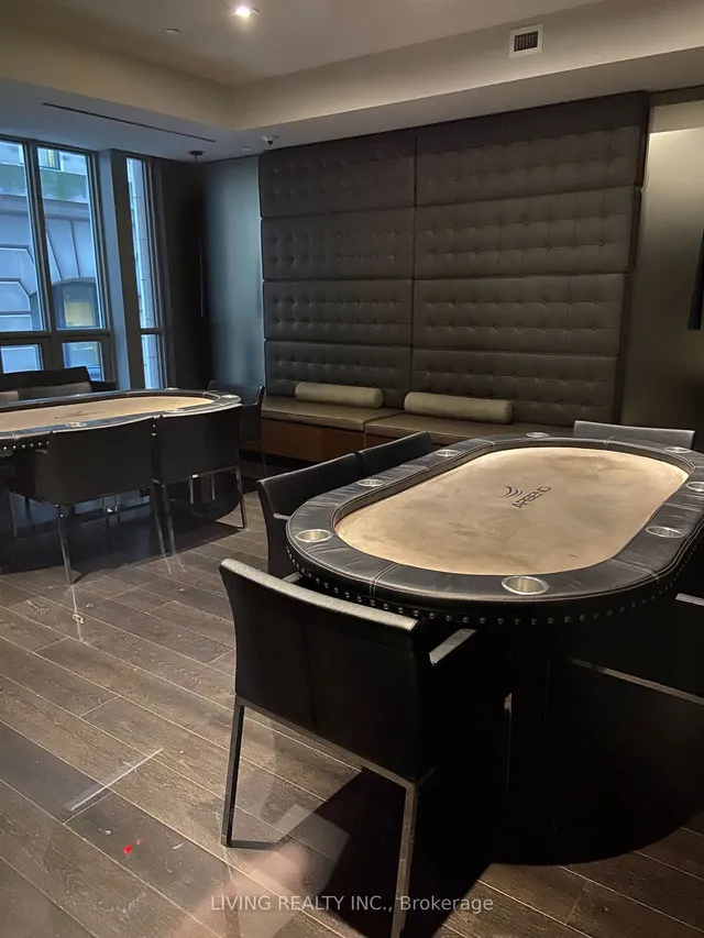 Additional image 12 of 70 Temperance St Unit 4512