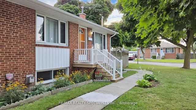 Additional image 2 of 31 Brisco St