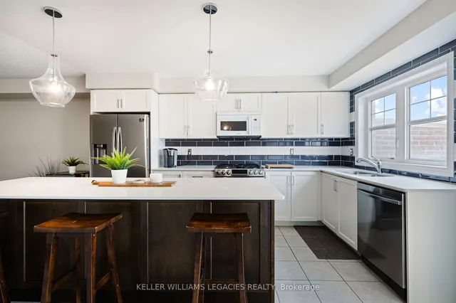 Additional image 17 of 19 Sudeley Lane