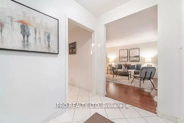 Additional image 10 of 5 Parkend Ave