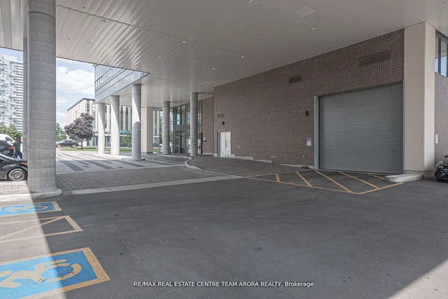 Additional image 29 of 15 Lynch St Unit 608