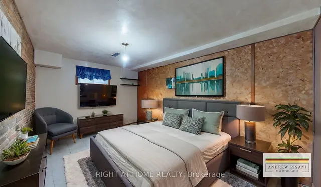 Additional image 20 of 101 Elnathan Cres