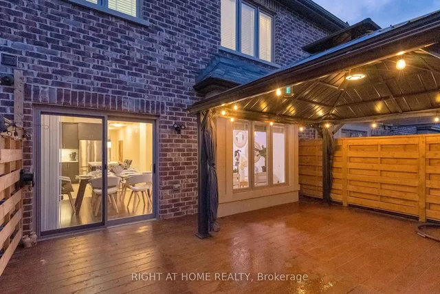 Additional image 36 of 35 Oliana Way