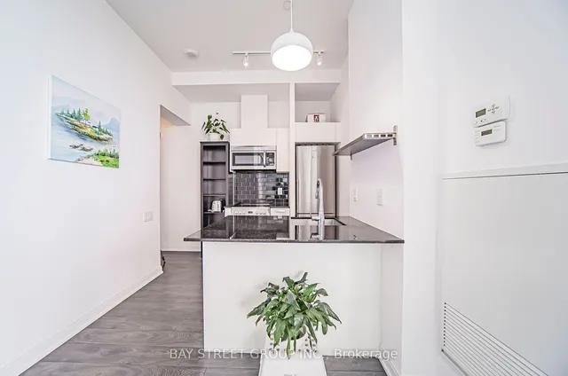 Additional image 10 of 42 Charles St Unit 2908