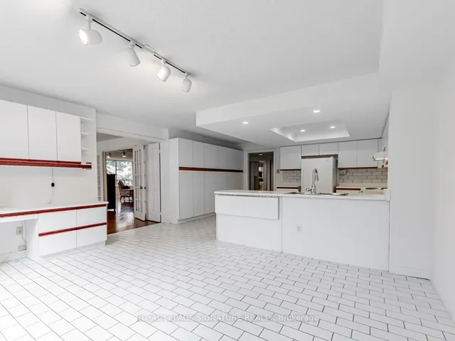 Additional image 10 of 1200 Don Mills Rd Unit 217