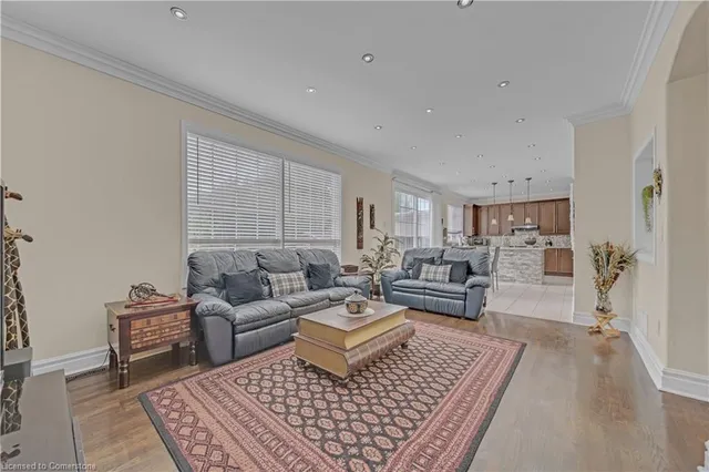 Additional image 17 of 147 Whitwell Dr