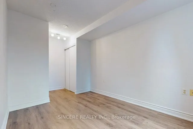 Additional image 23 of 28 Olive Ave Unit 303