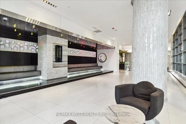 Additional image 2 of 56 Annie Craig Dr Unit 1504