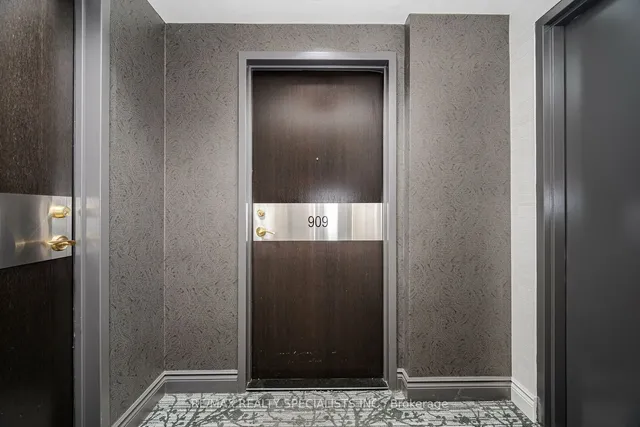 Additional image 5 of 1 Belvedere Crt Unit 909