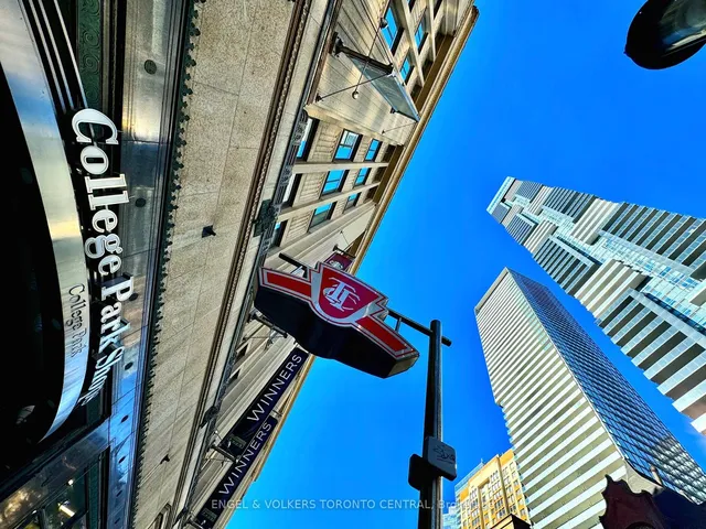 Additional image 16 of 167 Carlton St